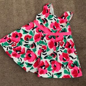 Cute Spring dress